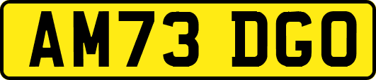 AM73DGO