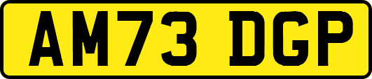 AM73DGP