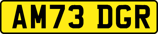 AM73DGR