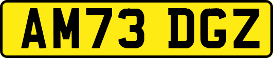 AM73DGZ