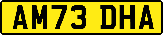 AM73DHA