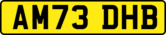 AM73DHB