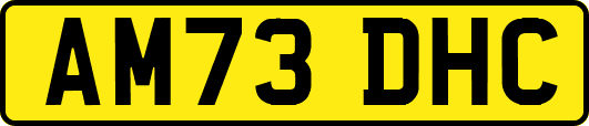 AM73DHC