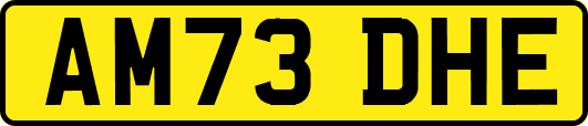 AM73DHE