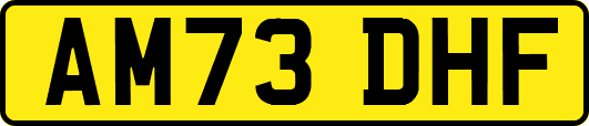 AM73DHF