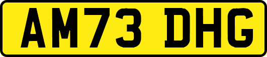 AM73DHG