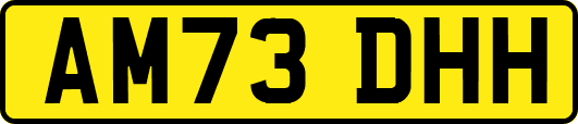AM73DHH