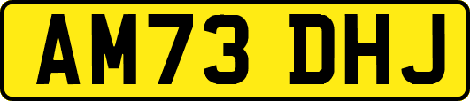 AM73DHJ
