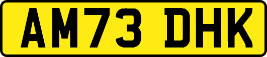 AM73DHK