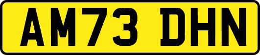 AM73DHN