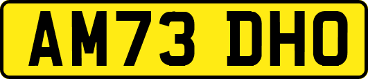 AM73DHO