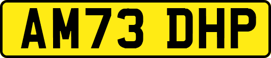 AM73DHP