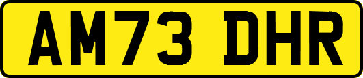 AM73DHR