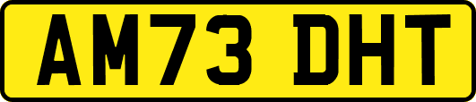 AM73DHT