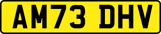 AM73DHV