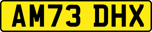 AM73DHX