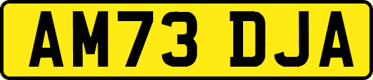 AM73DJA