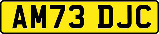 AM73DJC