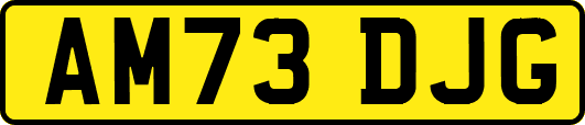 AM73DJG