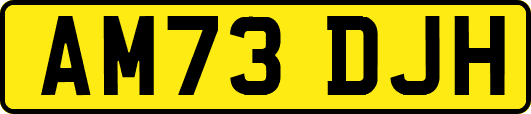 AM73DJH