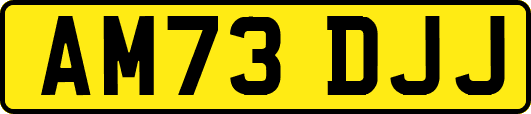 AM73DJJ
