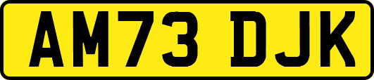 AM73DJK