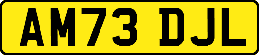 AM73DJL