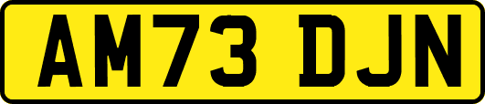 AM73DJN