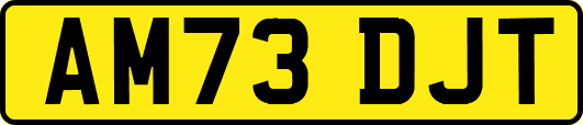 AM73DJT