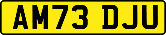 AM73DJU