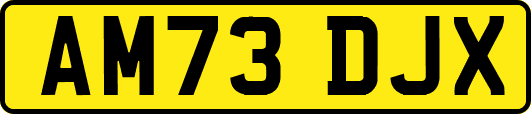 AM73DJX