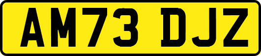 AM73DJZ