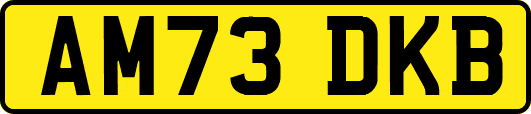 AM73DKB