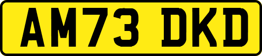 AM73DKD