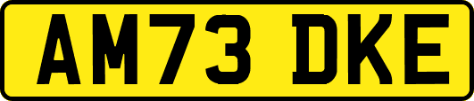 AM73DKE