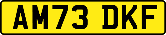 AM73DKF