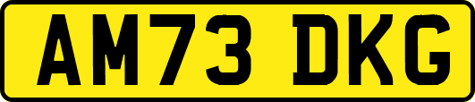 AM73DKG