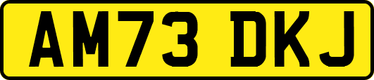 AM73DKJ