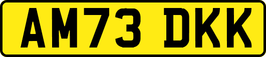 AM73DKK