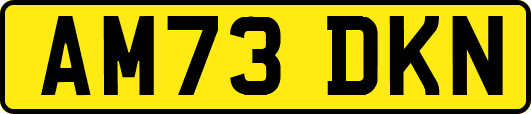 AM73DKN