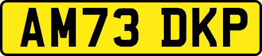AM73DKP
