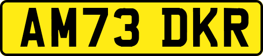 AM73DKR