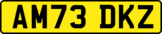 AM73DKZ