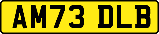 AM73DLB