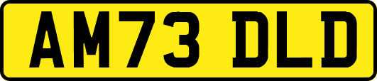 AM73DLD