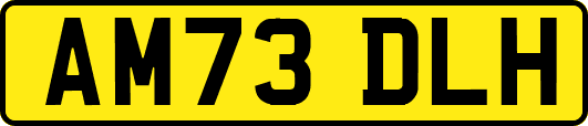 AM73DLH
