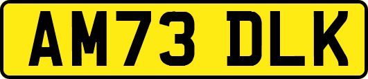 AM73DLK