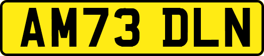 AM73DLN
