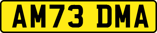 AM73DMA
