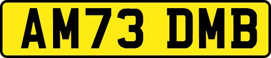 AM73DMB